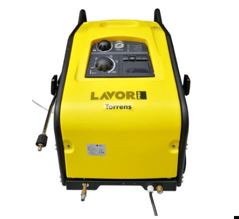 高溫高壓清洗機 高溫高壓清洗機