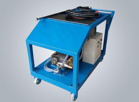 高壓清洗設備 高壓清洗設備