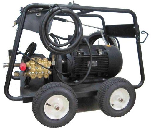 管道清洗機 管道清洗機