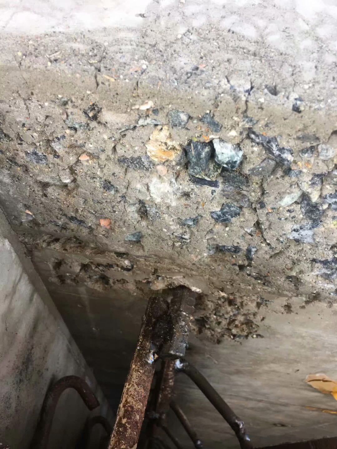 混凝土鑿毛拉毛機 混凝土鑿毛拉毛機