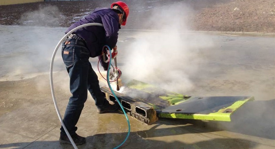 高壓清洗機除漆 高壓清洗機除漆