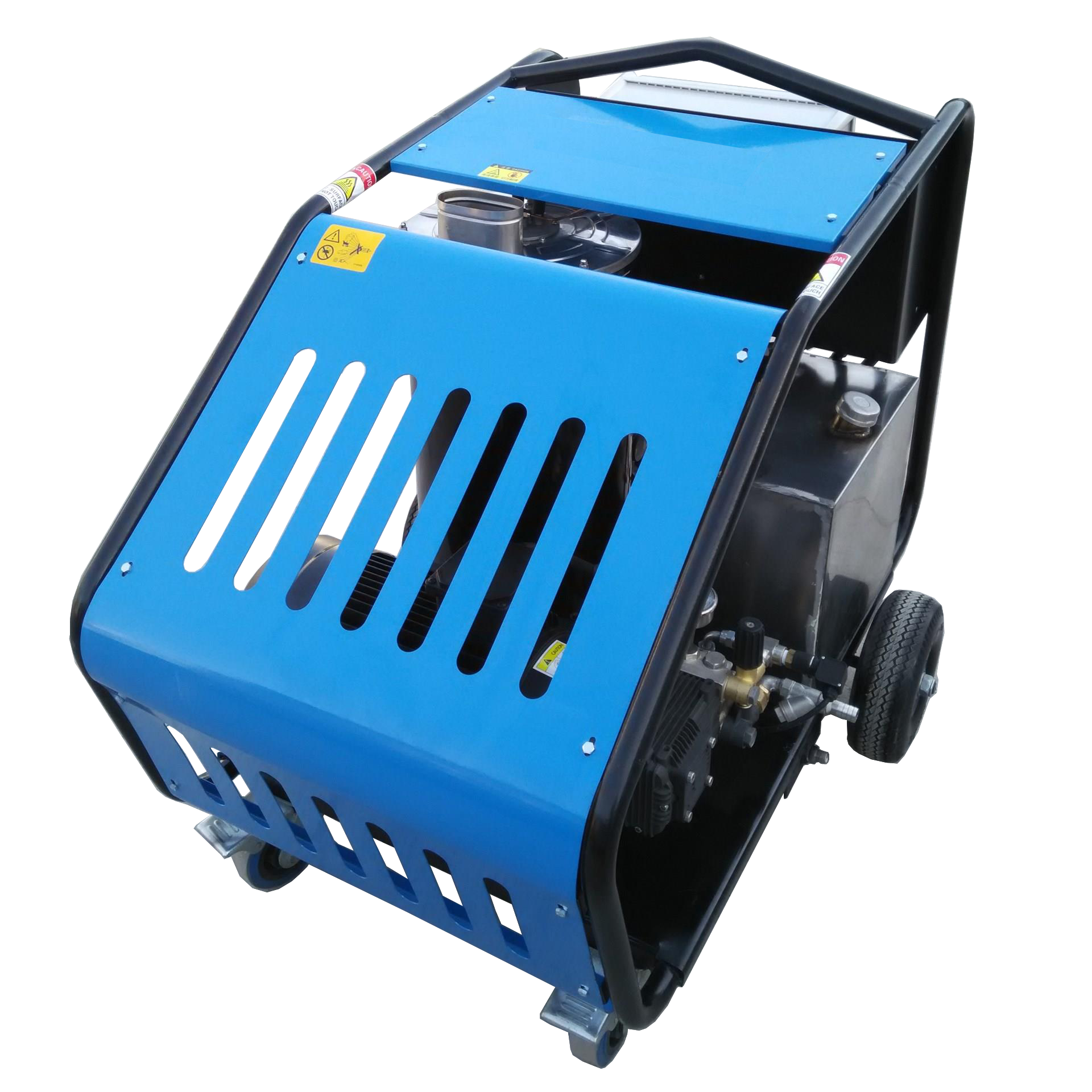 高溫高壓清洗機 高溫高壓清洗機